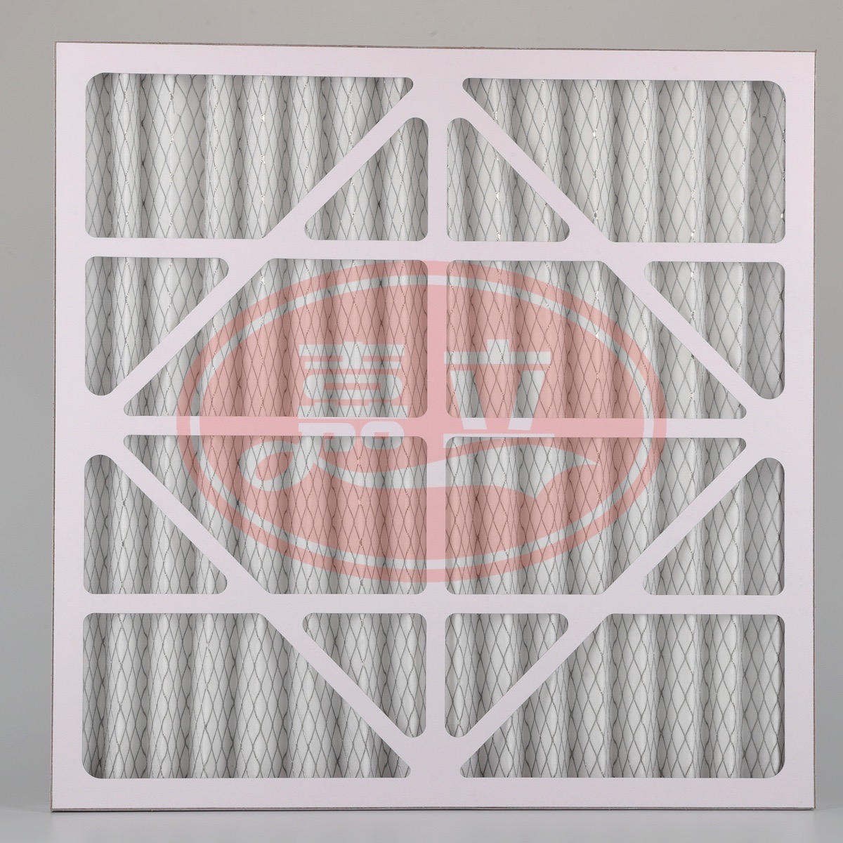 管城回族纸框过滤器